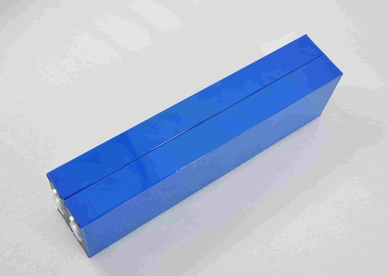 énergie en aluminium de Sored de puissance de Shell EIKTO de place de cellules de batterie au lithium 3.2V135Ah