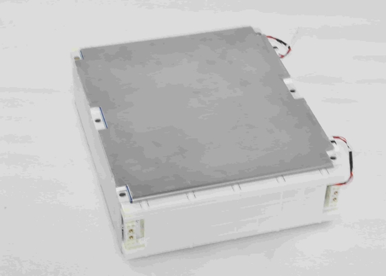 Batterie 135Ah 270Ah 540Ah de module de batterie au lithium du stockage de l'énergie LFP