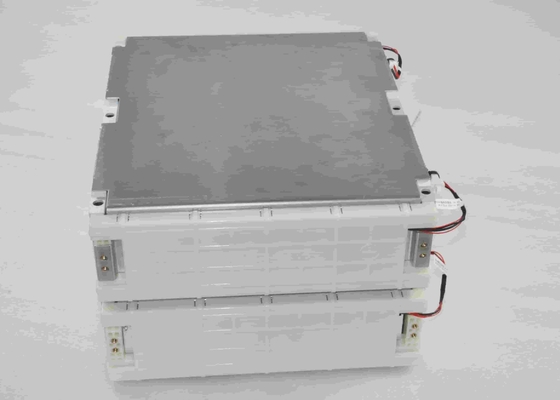 Batterie 135Ah 270Ah 540Ah de module de batterie au lithium du stockage de l'énergie LFP