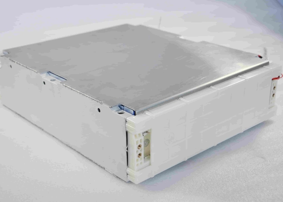 Batterie 135Ah 270Ah 540Ah de module de batterie au lithium du stockage de l'énergie LFP