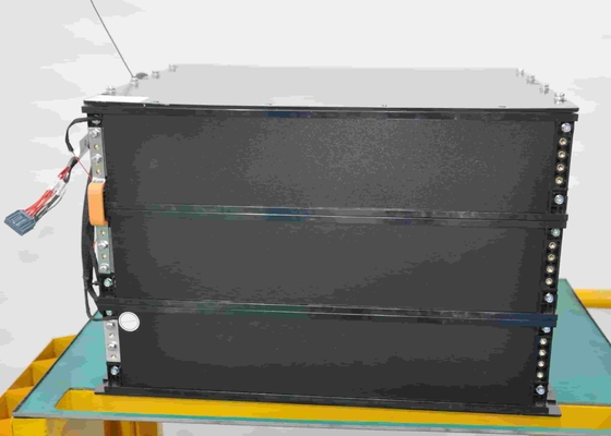 module 12.960kwh de batterie au lithium de 476.2mmx427.6mmx356.22mm