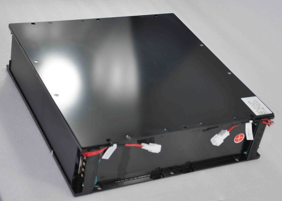 lithium Ion Battery Module du module 3.2V 135AH de batterie au lithium 5.184kwh