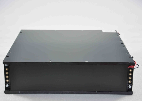 lithium Ion Battery Module du module 3.2V 135AH de batterie au lithium 5.184kwh