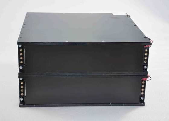 lithium Ion Battery Module du module 3.2V 135AH de batterie au lithium 5.184kwh