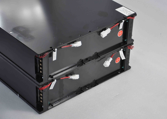 lithium Ion Battery Module du module 3.2V 135AH de batterie au lithium 5.184kwh